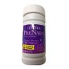 21st Century Prenatal Vitamin Tablets 60 Count (6 Pack)