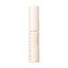 Integrate Spots Concealer 1 Light (SPF13, PA++), 0.2 oz (4.5 g)