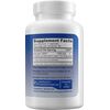 Transfer Point Beta 1, 3-D glucan 500mg 60 Capsules