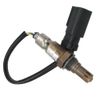 4X Up&Downstream Oxygen Sensor For Ford Escape 3.0 2011-2012 F-150 3.7 2011-2014