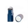 Color & Conceal (Gray)
