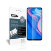 Screen Protector for Huawei Y9 Prime (2019) matte Flexible Glass 9H dipos