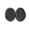 Audio Technica Replacement Ear Pads HP-WS1100