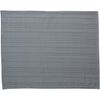 WMF Profi Select 6060309991 Dish Cloth Set 3-Piece