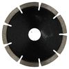 2 PC 115mm Diamond Mortar Raking Disc Set 5.25 & 8mm Cutting Thickness
