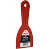 Red Devil 4713 3" Plastic Putty Knives