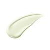 Base & C Control Color 02 0.3 oz (8 g)