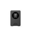 Patient Parkinson Awareness PopSockets PopWallet for MagSafe