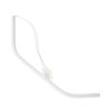 General Electric WR55X10545 Ice Maker Thermistor