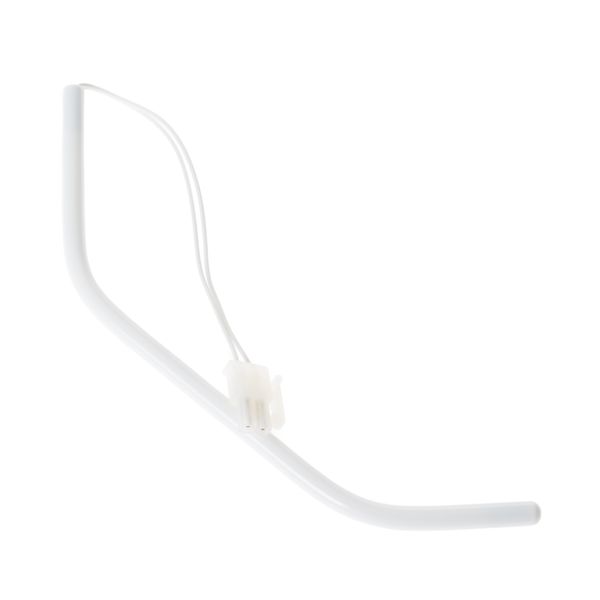 General Electric WR55X10545 Ice Maker Thermistor