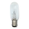 Replacement for Marco Chart Projector Light Bulb by Technical Precision