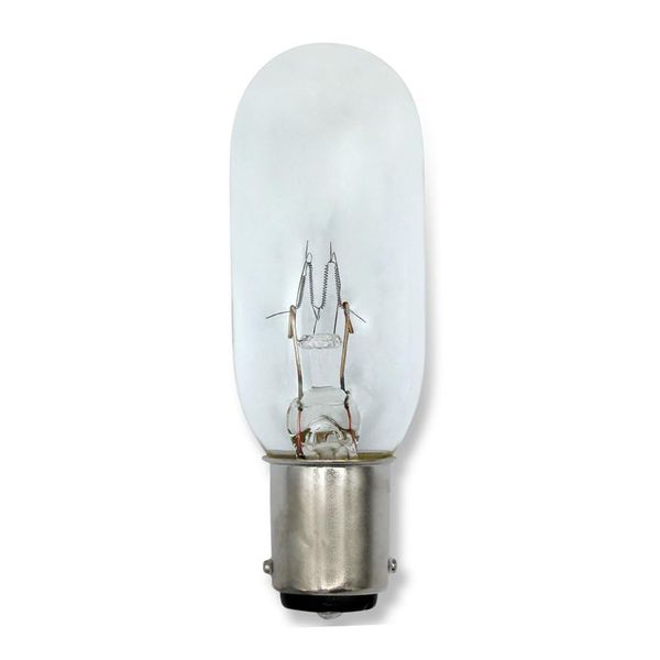 Replacement for Marco Chart Projector Light Bulb by Technical Precision
