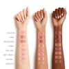 NARS Afterglow Lip Balm - Turbo