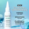 Beautybio SPECIAL  Glofacial Concentrate Solution & Replacement Tips with Brush