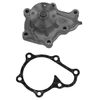 GMB Engine Water Pump for Villager, Quest, Maxima 150-1360