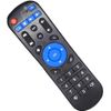 Replacement Remote Control-Android TV Box Controller for MXQ/MXQ/ Pro/MX10/ T9