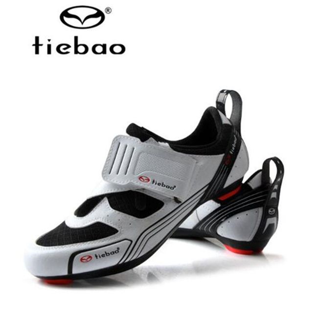 Tiebao zapatillas discount