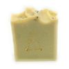 Money Soap