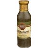 Guacho Ranch, Chimichurri Caribbean Sauce, 12.5 oz