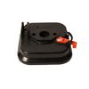 Echo / Shindaiwa P021013820 Case, Air Cleaner