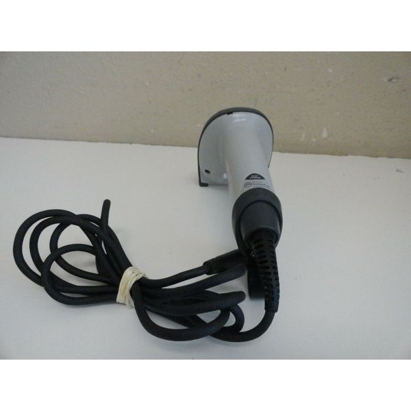 Cardinal Health Barcode Scanner Scanner N10410