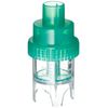 DCT 03353147 Single Nebuliser Part