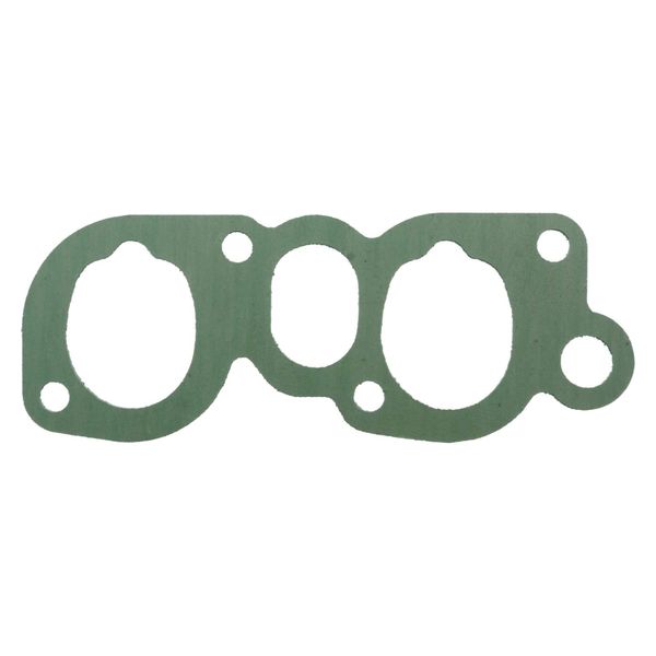 febi bilstein 01600 Ansaugkrümmerdichtung
