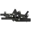 Water Outlet Housing   Gates   CO34874