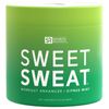 Sweet Sweat Citrus Mint Workout Enhancer Gel Maximize Exercise Faster 13.5oz