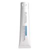 Dr. Zenovia 10% Benzoyl Peroxide Acne Cleanser