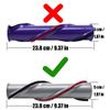 Roller Brush Head Bar for Dyson V11 Animal Torque Drive Complete Origin Vacuum
