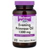 Evening Primrose Oil, 90 Softgels