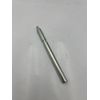 GENUINE POWERS Drop-In Anchor Mini Setting Tool 3/8"