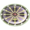 Asahi Golf EYELINE GOLF CUP CAP ELG-CC44 Putting Mat