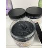 Activated Charcoal with Eucalyptus and Peppermint  Sugar Scrub