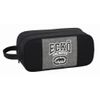Ecko Official Medium sized Shoe Bag