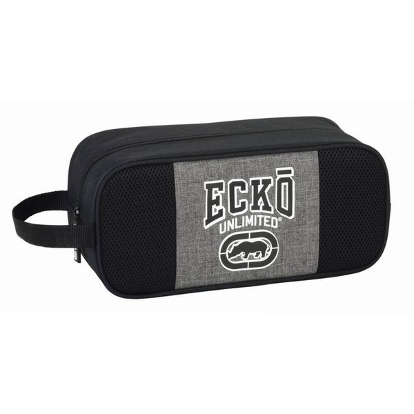 Ecko Official Medium sized Shoe Bag
