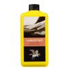 Bense & Eicke B & E Lederöl - 1000 ml - hell
