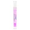 J Cat lipspect lip gloss (LLL102 berry impressive)