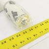 JLG 70002097 Hydraulic Pressure Filter