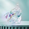 Licensed Facets Cinderella Figurine