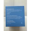 LANEIGE Water Sleeping Mask EX 70ml, NEW