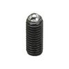 Benrik Ball Screw (All Globe Type) 10.5 M4 BSR4X10