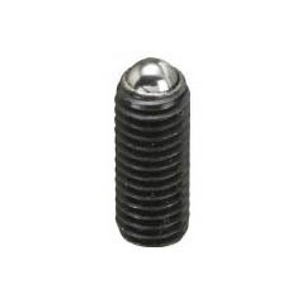Benrik Ball Screw (All Globe Type) 10.5 M4 BSR4X10