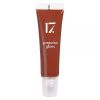17. Gorgeous Gloss Lipgloss 10ml