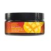 Body Butter Fresh Mango 7.5 Oz By Desert Essence