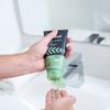 babaria After Shave Gel Men 3 Effects 150 ml