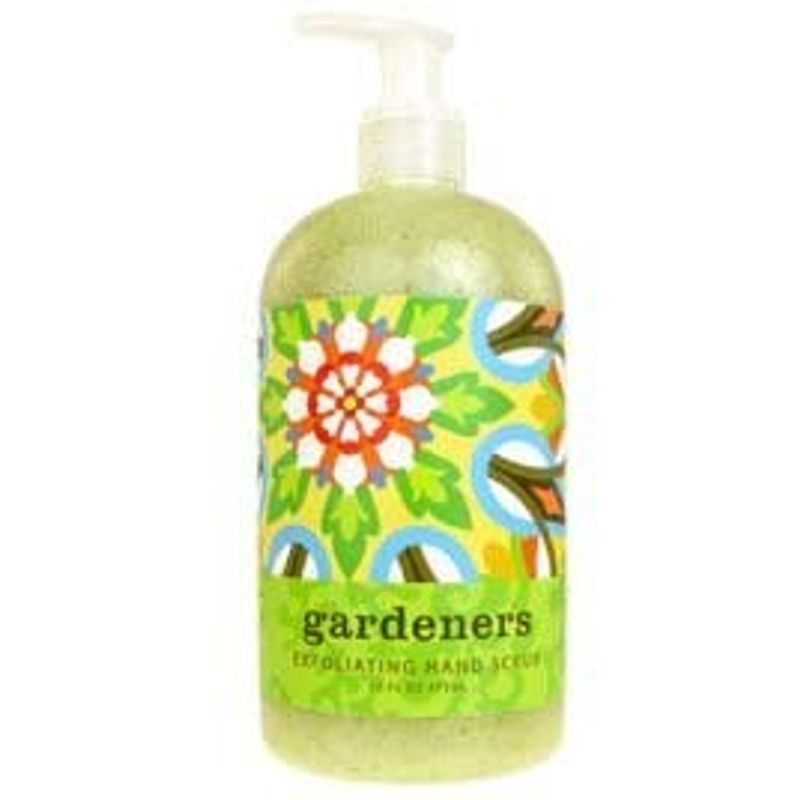 Greenwich Bay Trading Company Botanical Collection: Gardeners (Hand ...
