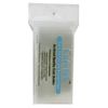 Coretek Museum Quality 2.5 x 2.5" Coin Flips 50 Pack