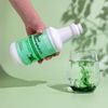  Liquid Chlorophyll Extra Strength - Immunity Support, Detox & 